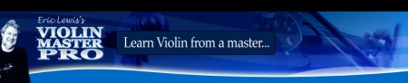 Violin master pro - Violin Lessons